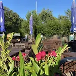 Wernerwald Cuxhaven