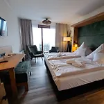 Hotel Wernerwald - Restaurant, Wellness, Events