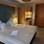 Wernerwald - Restaurant, Wellness, Events Ξενοδοχείο
