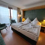 Hotel Wernerwald