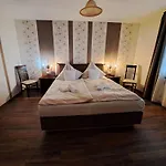 Ξενοδοχείο Wernerwald - Restaurant, Wellness, Events