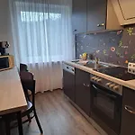 Hotel Wernerwald 4*