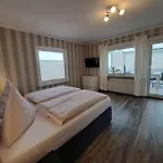 Wernerwald 4*