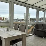 Hotell Wernerwald - Restaurant, Wellness, Events