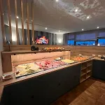 Wernerwald Hotel