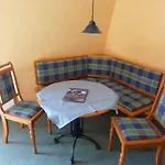 Ξενοδοχείο Wernerwald - Restaurant, Wellness, Events 4*