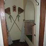 Wernerwald Hotel