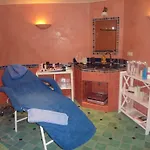 Wernerwald Hotel