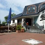 Wernerwald 4*
