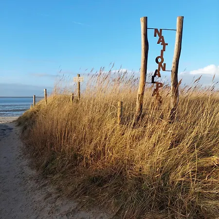 沃奈尔瓦尔德酒店 酒店 4*