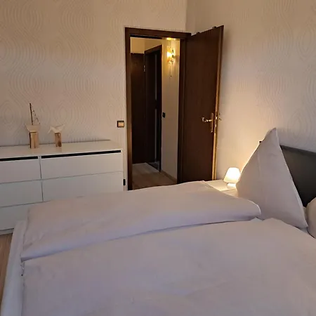 Hotel Wernerwald
