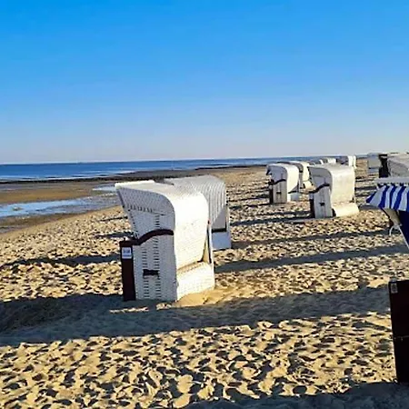 Ξενοδοχείο Wernerwald - Restaurant, Wellness & Events 4*