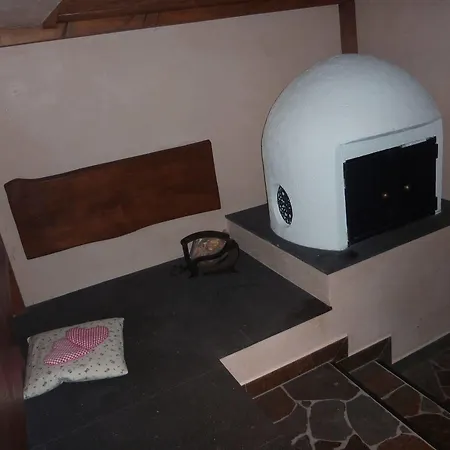 Hotel Wernerwald 4*