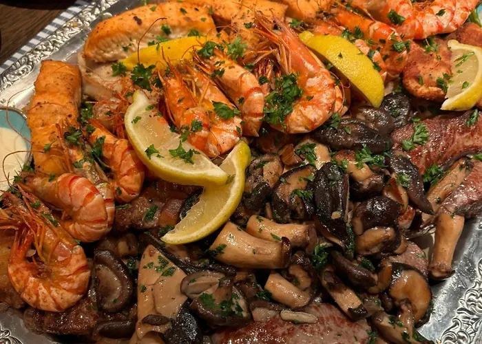 沃奈尔瓦尔德酒店 酒店