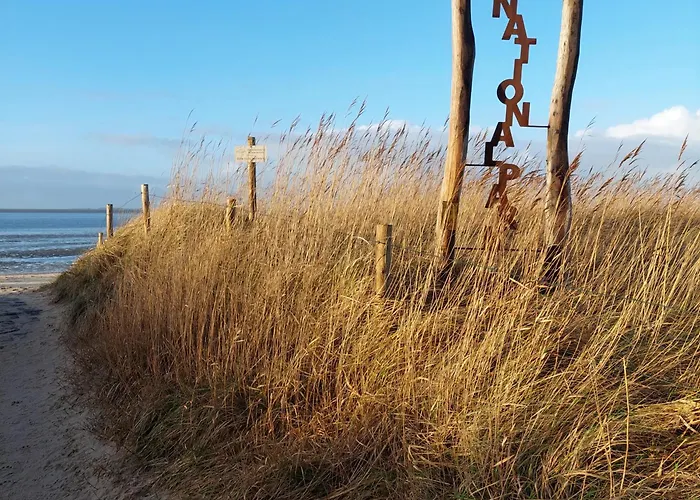 沃奈尔瓦尔德酒店 酒店 4*