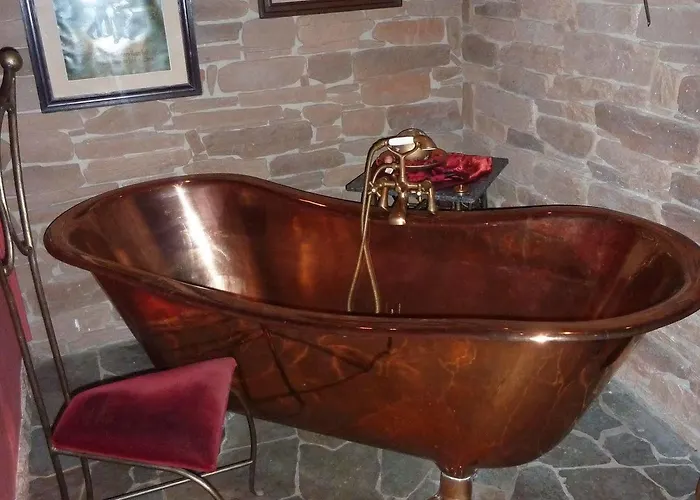 Wernerwald קושהאבן